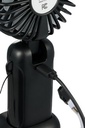 SM-1412BKAngle-Right