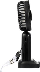 SM-1412BKLeft-Side