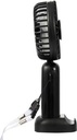 SM-1412BKLeft-Side