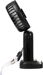SM-1412BKLeft-Side