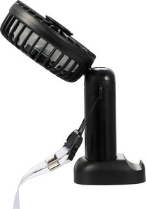 SM-1412BKLeft-Side