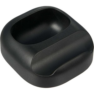 SM-1412BKAngle-Right