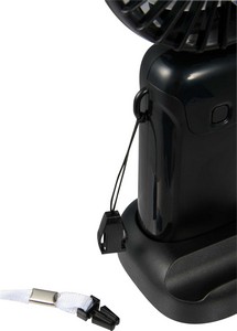 SM-1412BKAngle-Right
