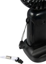 SM-1412BKAngle-Right