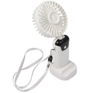 SM-1412WHAngle-Left