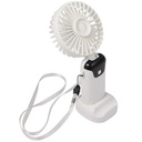 SM-1412WHAngle-Left