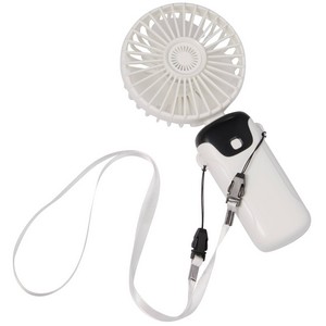 SM-1412WHAngle-Left