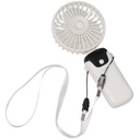 SM-1412WHAngle-Left