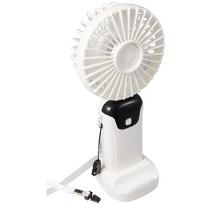 SM-1412WHAngle-Right
