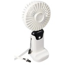 SM-1412WHAngle-Right