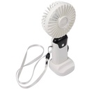 SM-1412WHAngle-Right