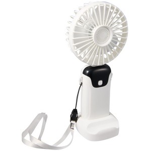 SM-1412WHAngle-Right