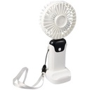 SM-1412WHAngle-Right