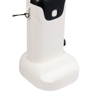 SM-1412WHAngle-Left