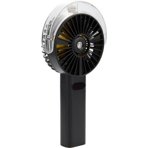 SM-1418BKFront