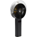 SM-1418BKFront