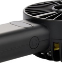 SM-1418BKFront