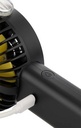 SM-1418BKFront