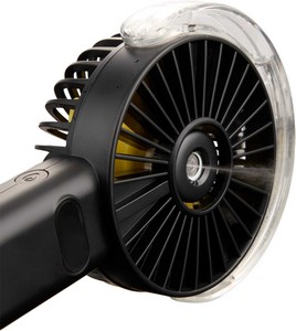 SM-1418BKFront