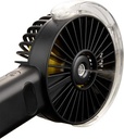 SM-1418BKFront
