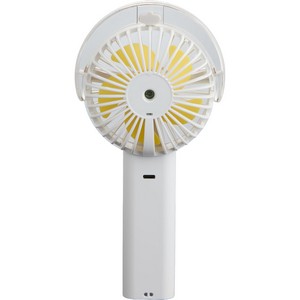 SM-1418WHBack
