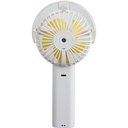 SM-1418WHBack