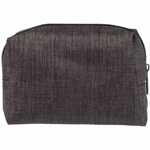 SM-1708GABack