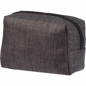 SM-1708GAAngle-Left