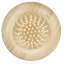 SM-1709NTBack