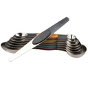 SM-2262STLAngle-Left