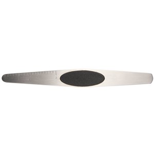 SM-2262STLFront