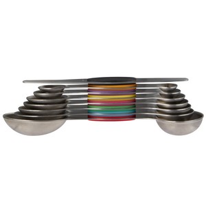 SM-2262STLFront