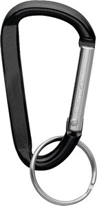 SM-2348BKFront