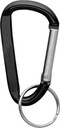 SM-2348BKFront