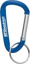 SM-2348BLFront