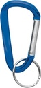 SM-2348BLFront