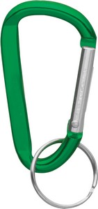 SM-2348GRFront