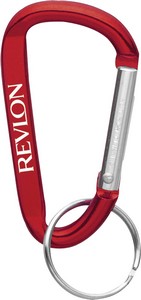 SM-2348REFront