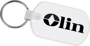 SM-2360WHAngle-Left