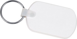 SM-2360WHAngle-Left