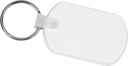 SM-2360WHAngle-Left
