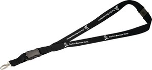 SM-2431BKAngle-Right