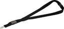 SM-2431BKAngle-Right