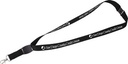 SM-2448BKAngle-Right