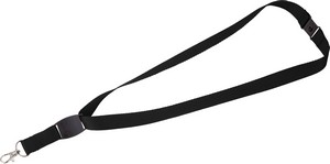 SM-2448BKAngle-Right