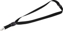 SM-2448BKAngle-Right