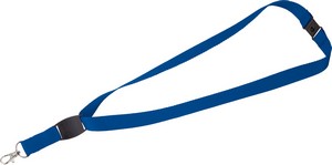 SM-2448RYLAngle-Right