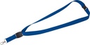 SM-2448RYLAngle-Right