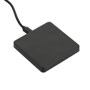 SM-2830BKAngle-Right