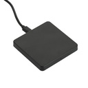 SM-2830BKAngle-Right